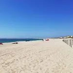 House At Peniche - Consolacao * اتوغويه ده باليه