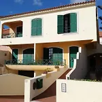 بيت للعطل House At Peniche - Consolacao *