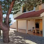 House At Peniche - Consolacao اتوغويه ده باليه