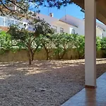 House At Peniche - Consolacao اتوغويه ده باليه