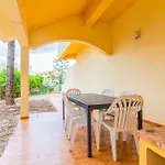 بيت للعطل House At Peniche - Consolacao *