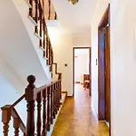 بيت للعطل House At Peniche - Consolacao اتوغويه ده باليه