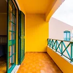 بيت للعطل House At Peniche - Consolacao