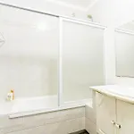 بيت للعطل House At Peniche - Consolacao اتوغويه ده باليه