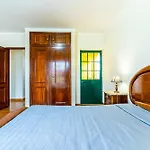 بيت للعطل House At Peniche - Consolacao *