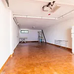 بيت للعطل House At Peniche - Consolacao اتوغويه ده باليه