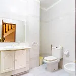 House At Peniche - Consolacao اتوغويه ده باليه