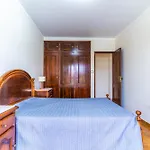 بيت للعطل House At Peniche - Consolacao