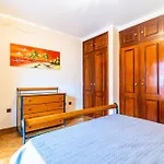 بيت للعطل House At Peniche - Consolacao اتوغويه ده باليه