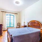 House At Peniche - Consolacao اتوغويه ده باليه