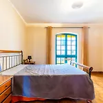 بيت للعطل House At Peniche - Consolacao