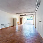 بيت للعطل House At Peniche - Consolacao *