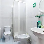 بيت للعطل House At Peniche - Consolacao اتوغويه ده باليه