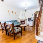 House At Peniche - Consolacao اتوغويه ده باليه