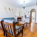 بيت للعطل House At Peniche - Consolacao