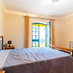بيت للعطل House At Peniche - Consolacao *
