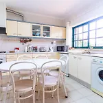 بيت للعطل House At Peniche - Consolacao