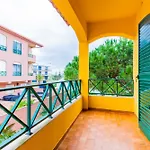 بيت للعطل House At Peniche - Consolacao *