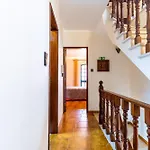 بيت للعطل House At Peniche - Consolacao