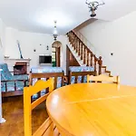 بيت للعطل House At Peniche - Consolacao *