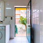 بيت للعطل House At Peniche - Consolacao *