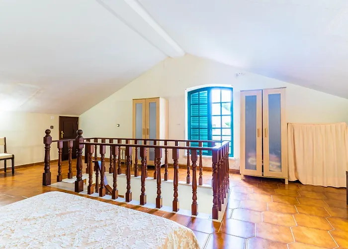 Vakantiehuis House At Peniche - Consolacao *