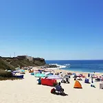 House At Peniche - Consolacao Vakantiehuis *