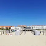 House At Peniche - Consolacao Vakantiehuis *