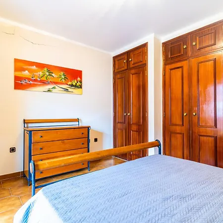 Dom wakacyjny Beach House Peniche - Consolacao Beach Atouguia Da Baleia