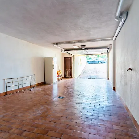 Dom wakacyjny Beach House Peniche - Consolacao Beach *