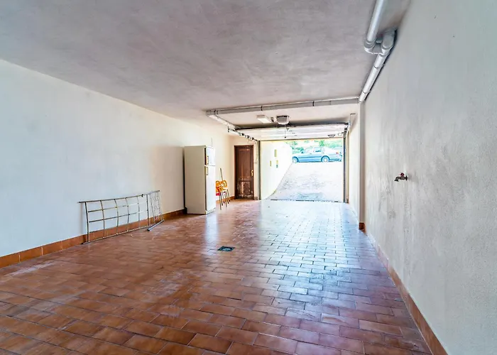 別荘 House At Peniche - Consolacao *